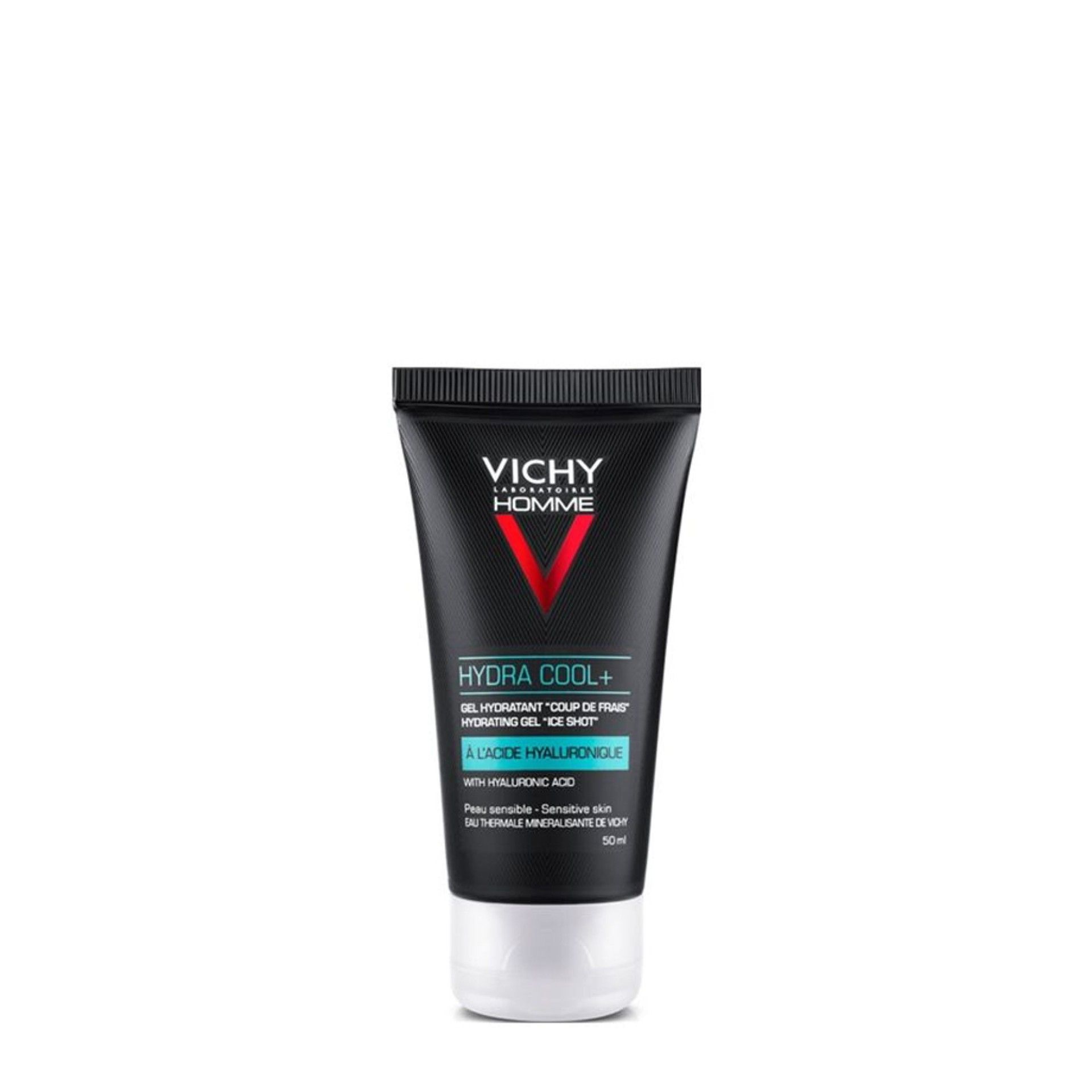 Vichy Homme Hydra Cool