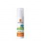 La Roche-Posay Anthelios Dermo-Pediatrics Leite Beb SPF 50+