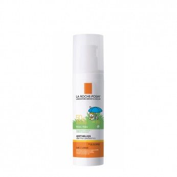 La Roche-Posay Anthelios Dermo-Pediatrics Leite Beb SPF 50+