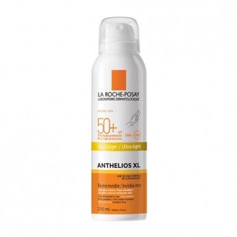 La Roche-Posay Anthelios XL Bruma Invisvel SPF50+