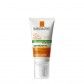 La Roche-Posay Anthelios XL Gel-Creme Toque Seco Antibrilho com cor SPF50+ La Roche-Posay Anthelios XL Gel-Creme Toque Seco Antibrilho com cor SPF50+