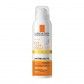 La Roche-Posay Anthelios XL Bruma Invisvel SPF50+