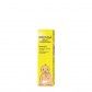 Mitosyl Blsamo Primeiros Dentes Gel
