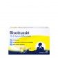 Bisoltussin 10,5 mg 20 Pastilhas
