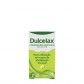 Dulcolax 5 mg Comprimidos Revestidos