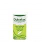 Dulcolax 10 mg 6 Supositrios
