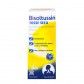 Bisoltussin Xarope Tosse Seca 2mg/ml 200 ml