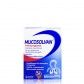 Mucosolvan Perlonguets 75 mg 20 Cpsulas