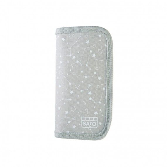 Saro Necessaire de Higiene para Beb