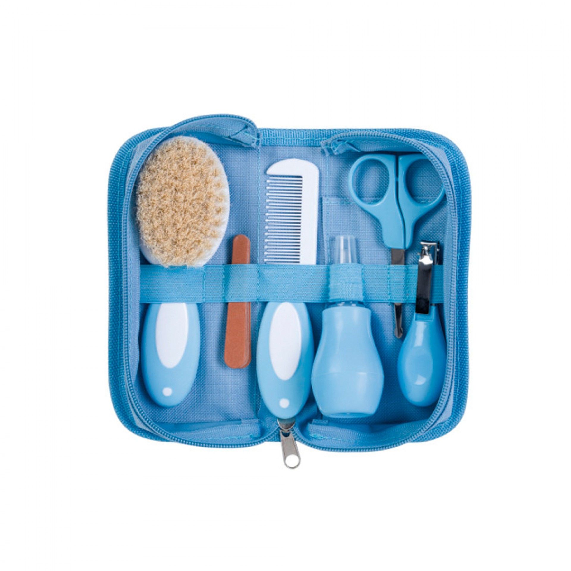 Saro Necessaire de Higiene para Bebé