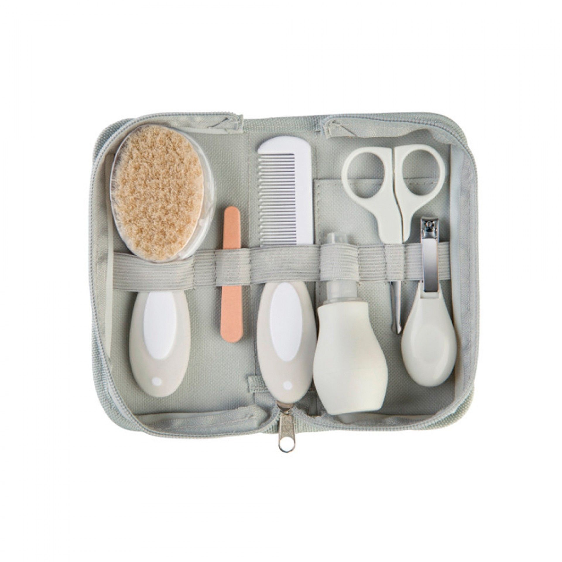 Saro Necessaire de Higiene para Bebé