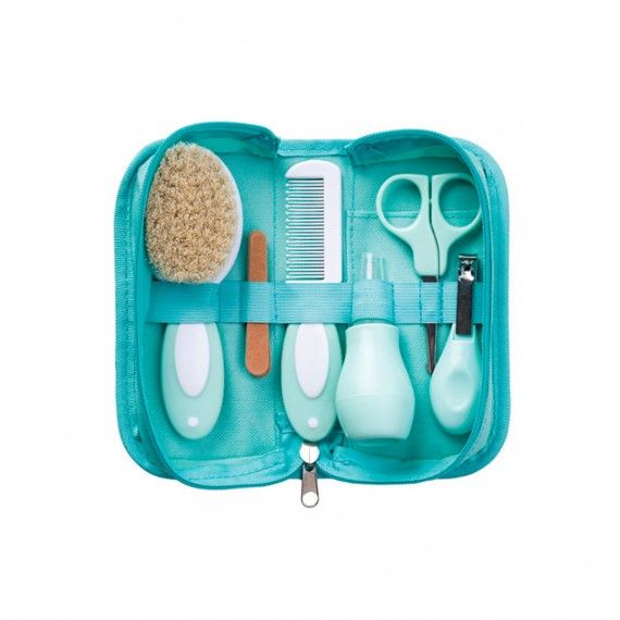 Saro Necessaire de Higiene para Beb
