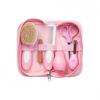 Saro Necessaire de Higiene para Beb