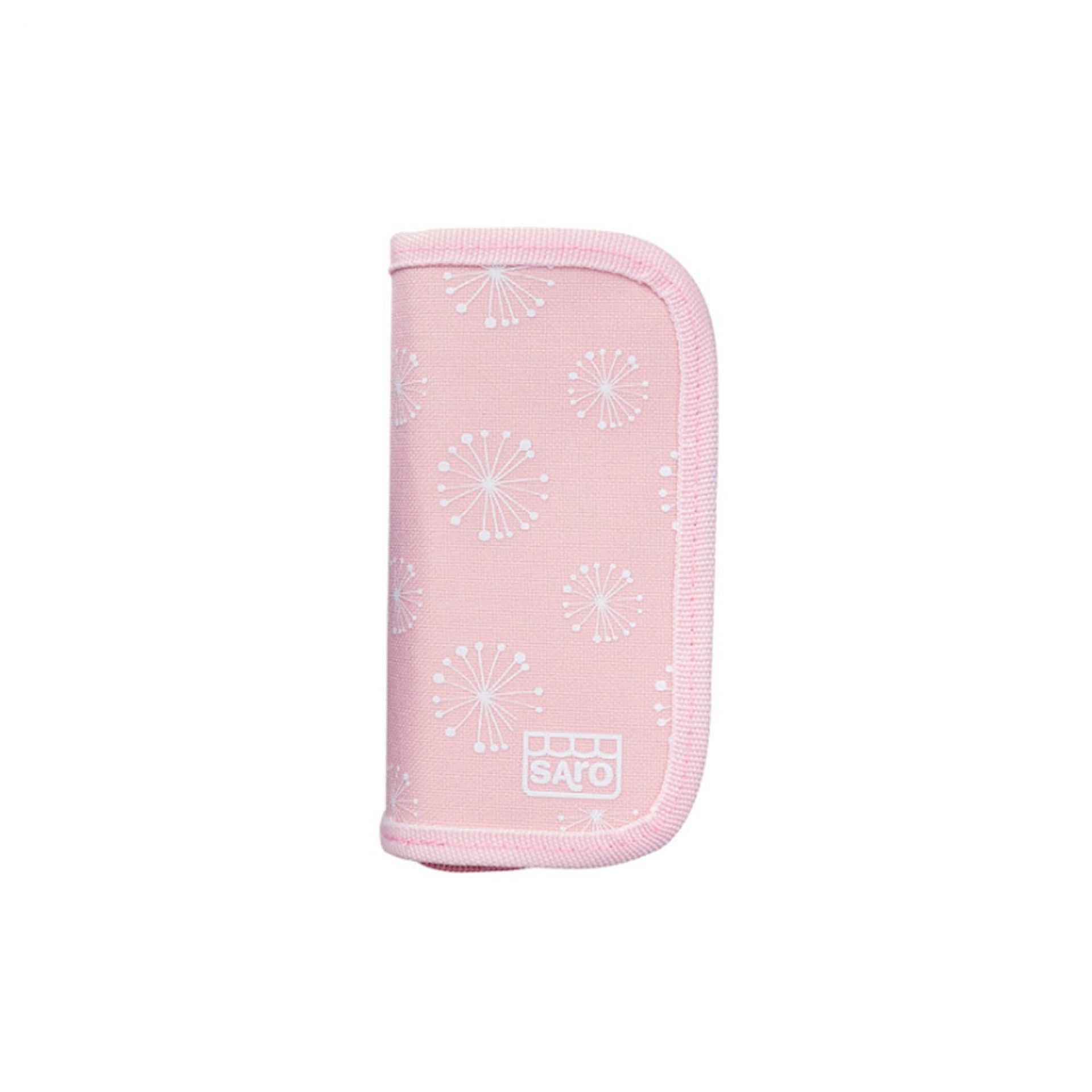 Saro Necessaire de Higiene para Bebé