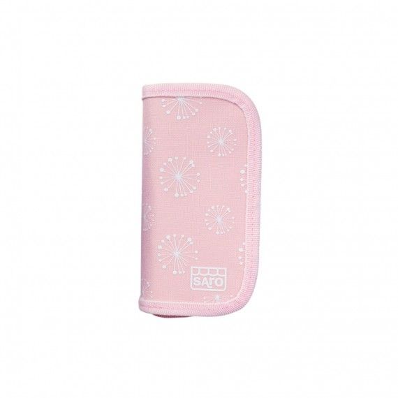 Saro Necessaire de Higiene para Beb