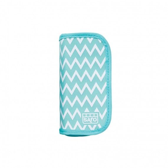 Saro Necessaire de Higiene para Beb