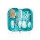 Saro Necessaire de Higiene para Beb