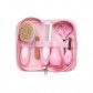 Saro Necessaire de Higiene para Beb