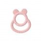 Saro Nature Toy Soft Ears Rosa