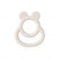 Saro Nature Toy Soft Ears Branco Saro Nature Toy Soft Ears Branco