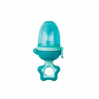 Saro Alimentador Aliment-up