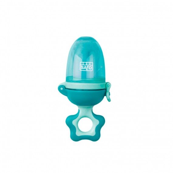 Saro Alimentador Aliment-up