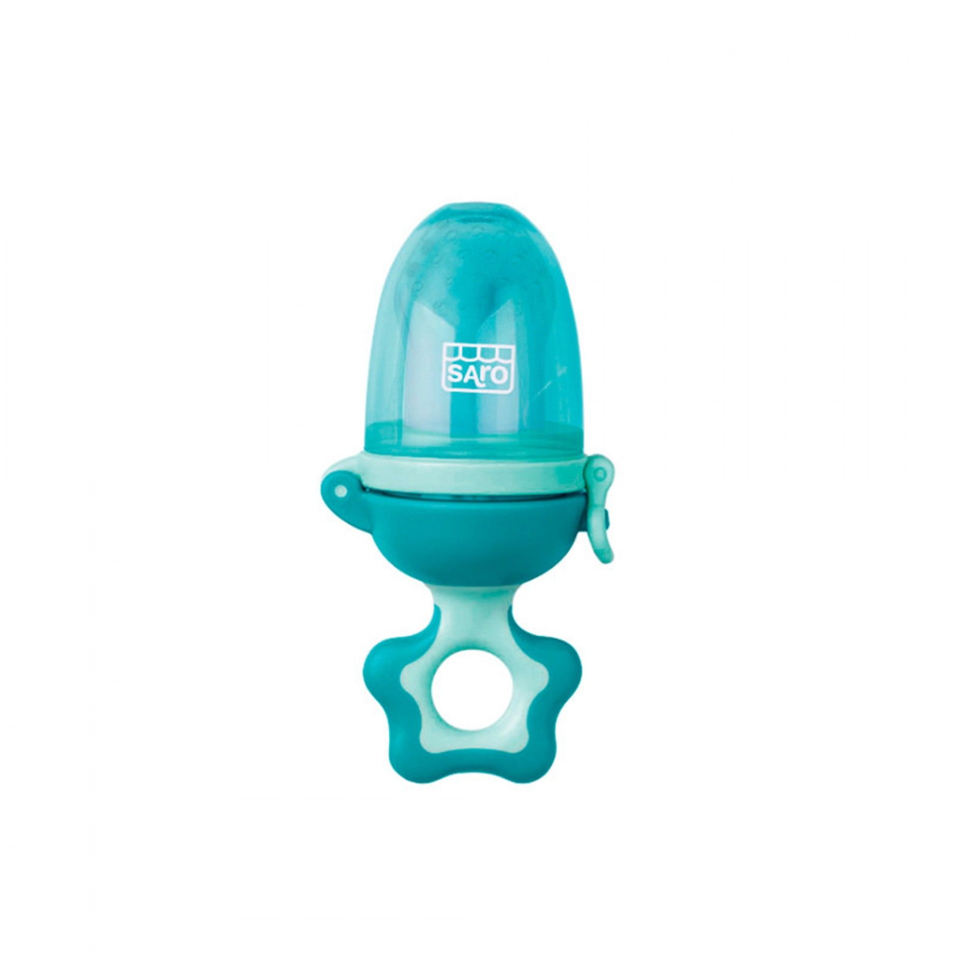 Saro Alimentador Aliment-up