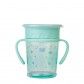 Saro Copo Anti-Gotas Amazing Cup