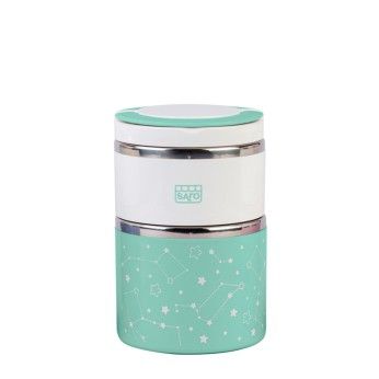 Saro Termo Sweetie Multi-Seco