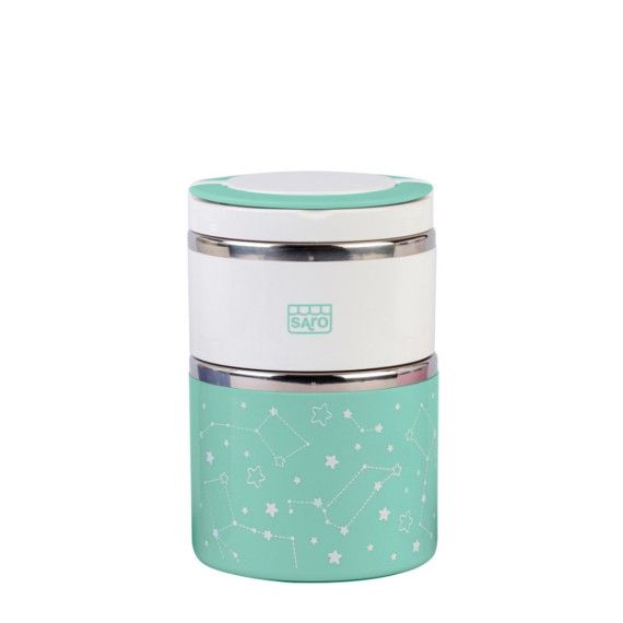 Saro Termo Sweetie Multi-Seco