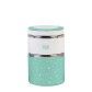 Saro Termo Sweetie Multi-Seco
