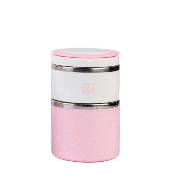 Saro Termo Sweetie Multi-Seco
