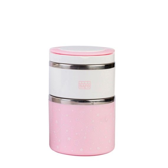 Saro Termo Sweetie Multi-Seco