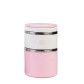 Saro Termo Sweetie Multi-Seco