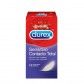 Durex Contacto Total 12 Preservativos