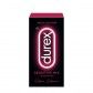 Durex Music Edition Sensitive Mix 10 Preservativos
