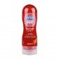 Durex Play Massage 2in1 Sensual 200 ml