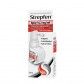 Strepfen 16.2 mg/ml Soluo Pulverizao Bucal Spray 15 ml