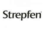 STREPFEN