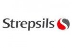 STREPSILS