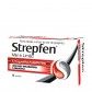 Strepfen 8,75 mg Mel e Limo 16 Pastilhas