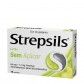 Strepsils 1.2+0.6 mg Limo Sem Acar 16 Pastilhas