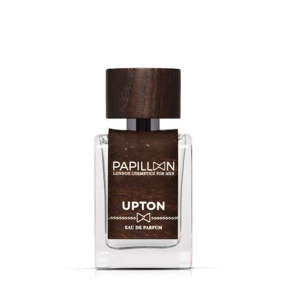 Papillon Upton Eau de Parfum