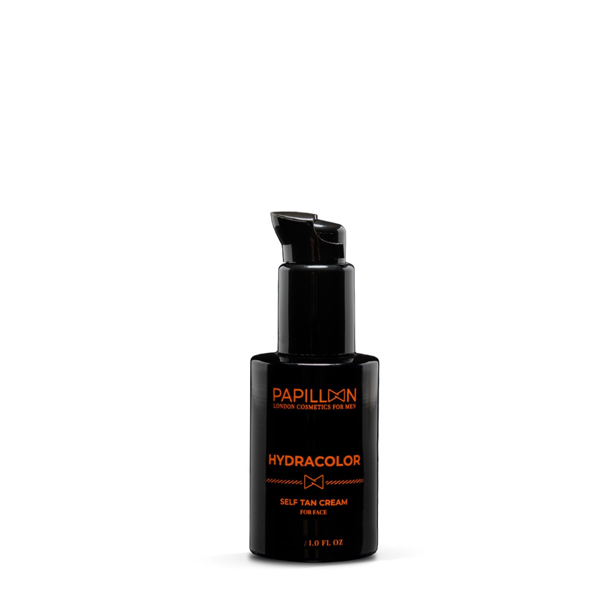 Papillon Hydracolor Self Tan Cream