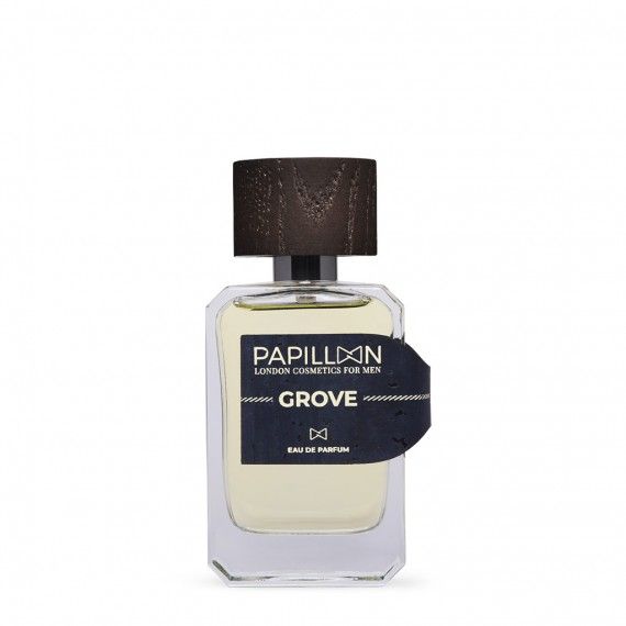 Papillon Grove Eau de Parfum