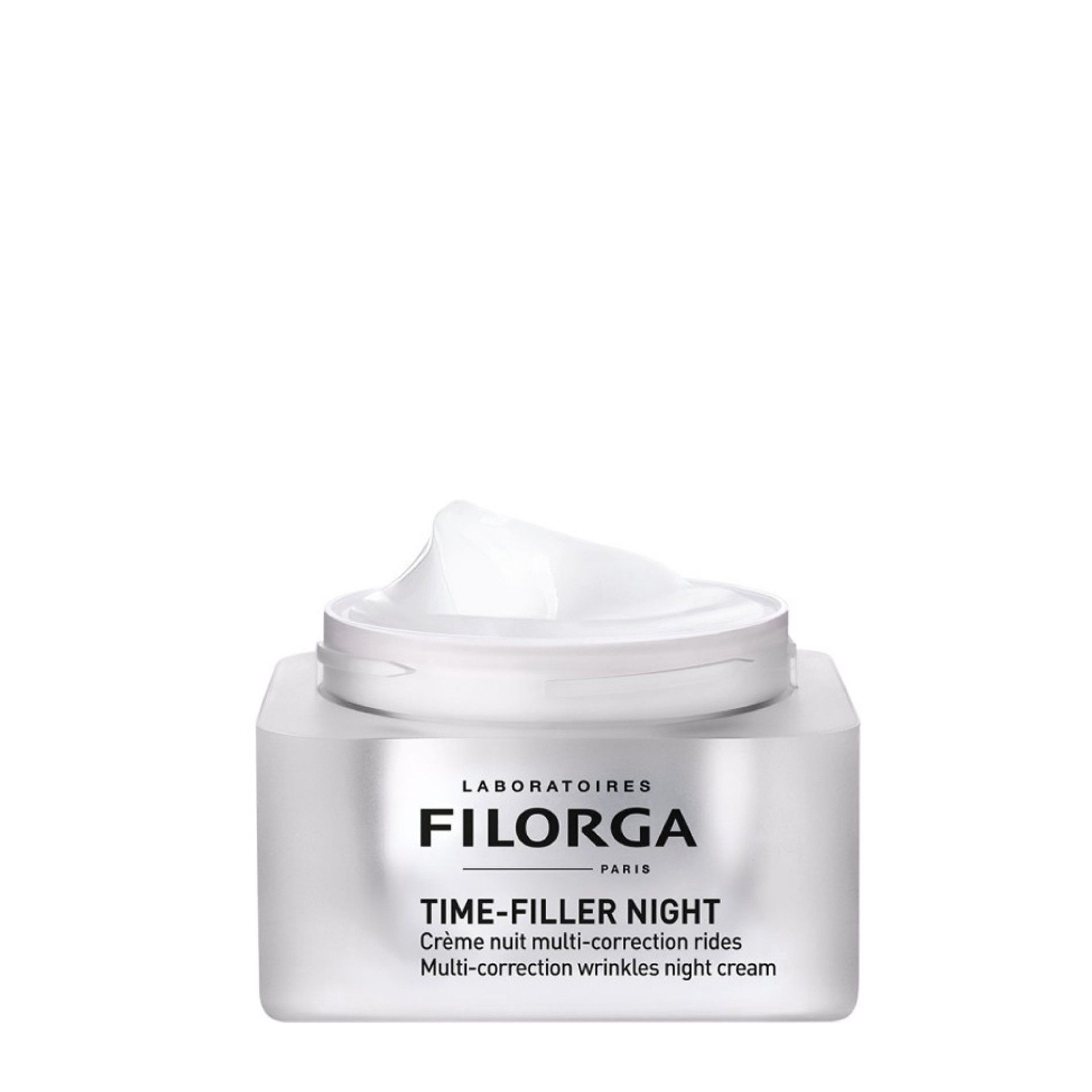 Filorga Time-Filler Night