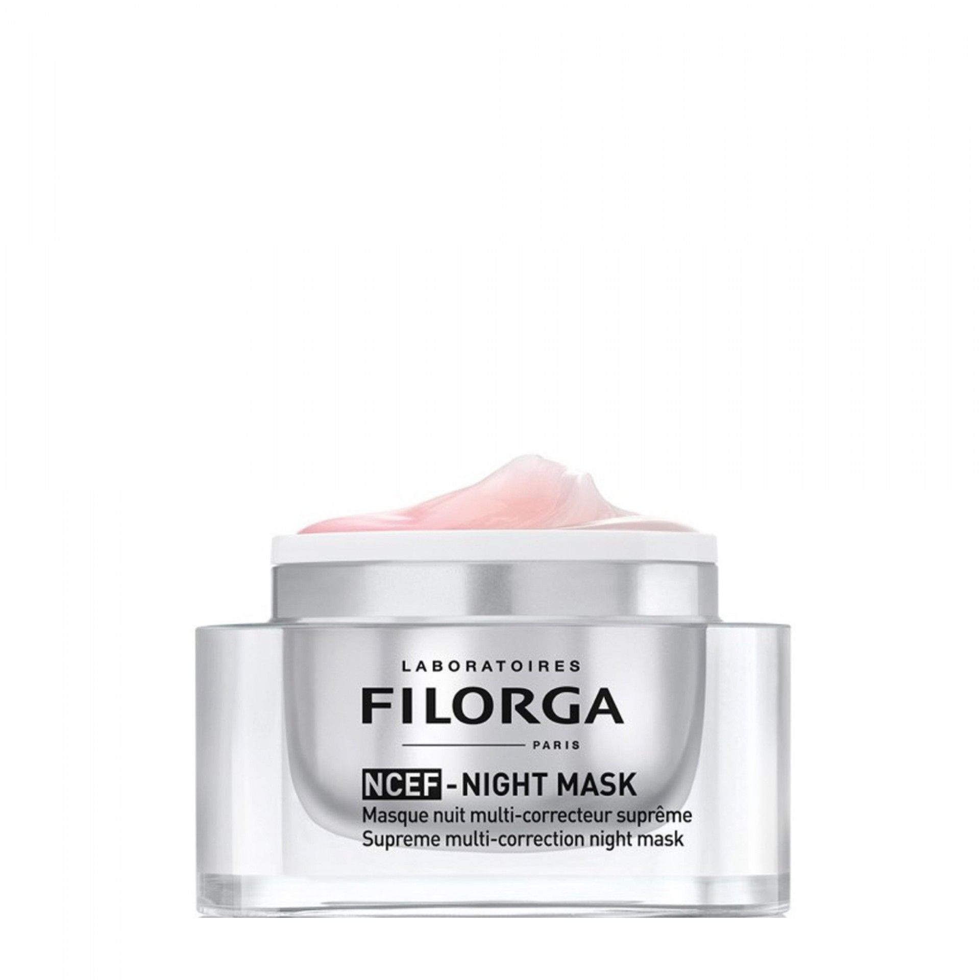 Filorga NCEF-Night Mask