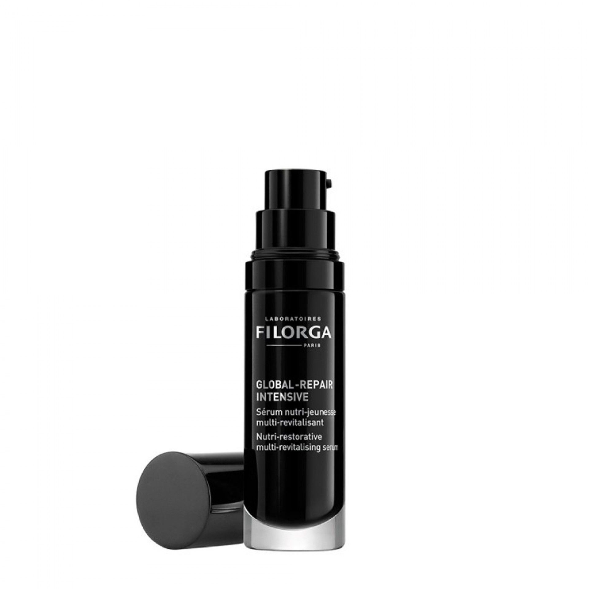 Filorga Global Repair Intensive