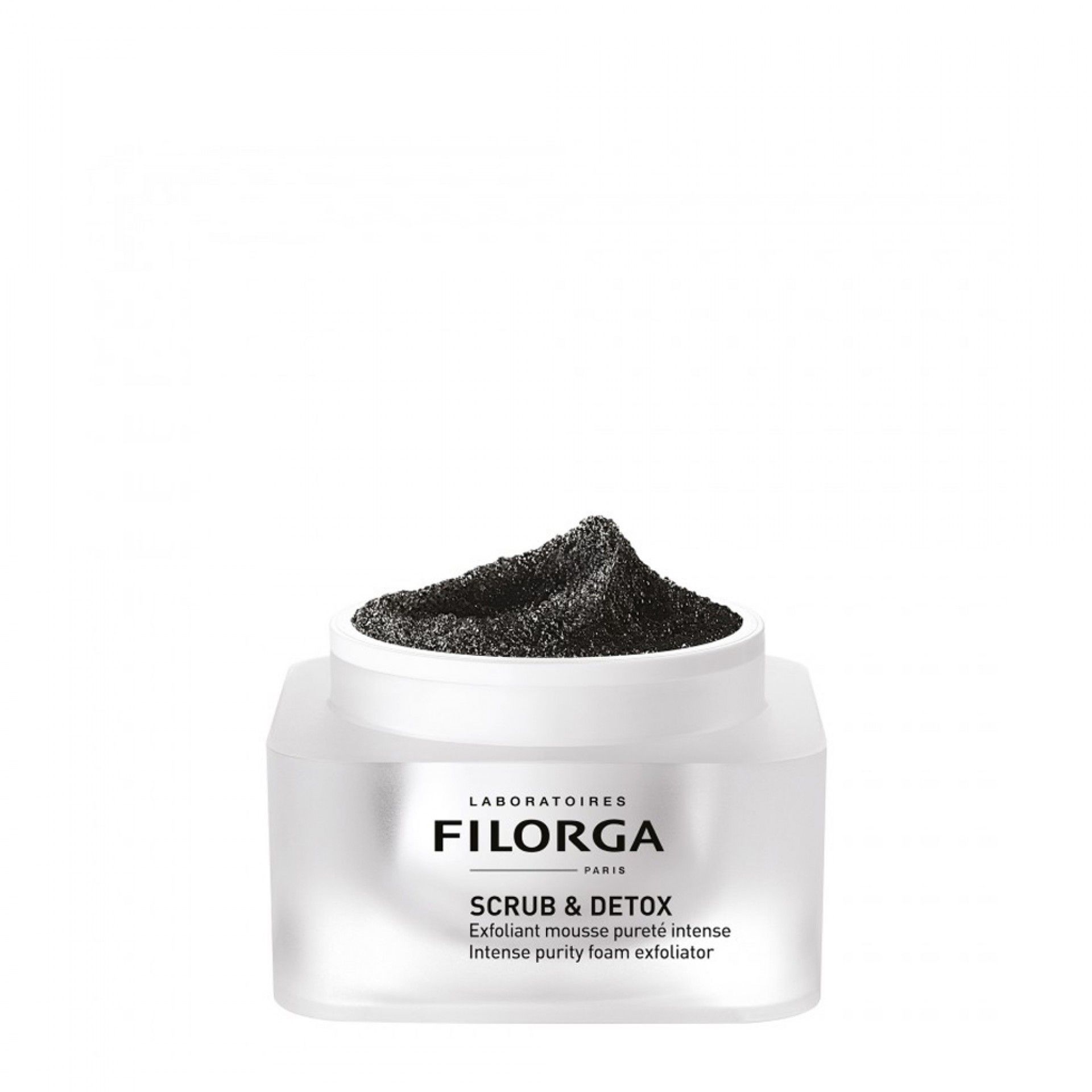 Filorga Scrub & Detox