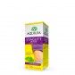 Aquilea Stagutt Detox Solu��o Oral 30 ml